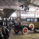 Illustration for article titled These Way-Obscure Old Cars For Sale At Hershey Are Relatively Affordable
